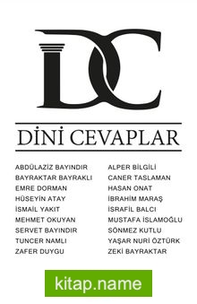 Dini Cevaplar