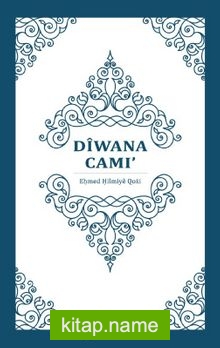 Diwana Cami