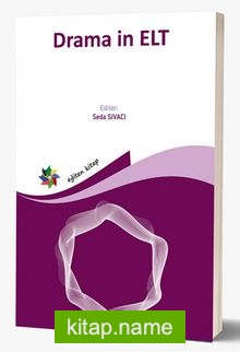 Drama İn ELT