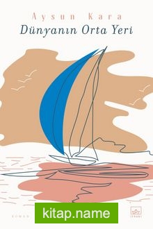 Dünyanın Orta Yeri