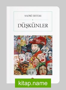 Düşkünler (Cep Boy)