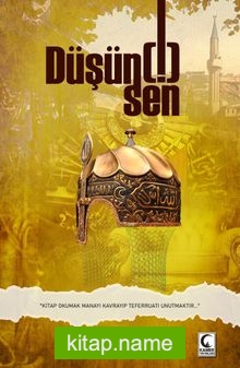 Düşün Sen