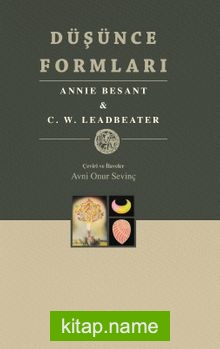 Düşünce Formları