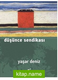 Düşünce Sendikası