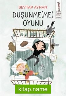 Düşünme(me) Oyunu