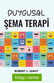 Duygusal Şema Terapi