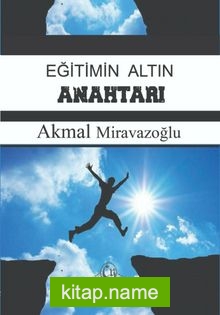 Eğitimin Altın Anahtarı