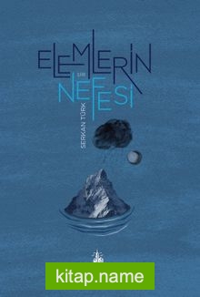 Elemlerin Nefesi