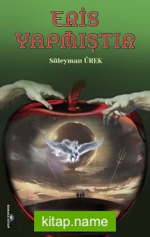 Eris Yapmıştır