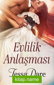 Evlilik Anlaşması