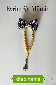 Evrim ile Mümin