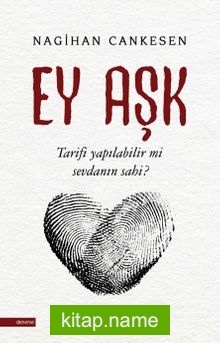 Ey Aşk