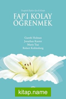 Fap’ı Kolay Öğrenmek