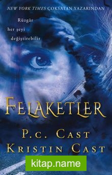 Felaketler