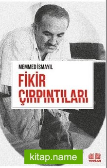 Fikir Çırpıntıları