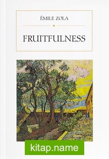 Fruitfulness