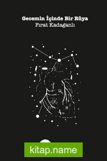 Gecemin İçinde Bir Rüya