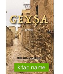Geyşa