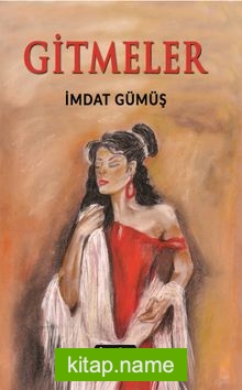 Gitmeler