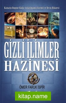 Gizli İlimler Hazinesi