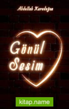 Gönül Sesim