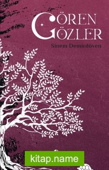Gören Gözler