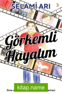 Görkemli Hayatım