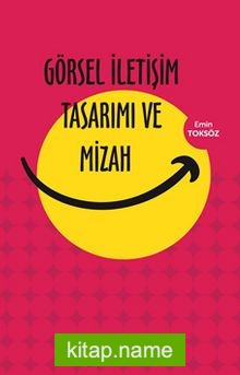 Görsel İletişim Tasarımı ve Mizah