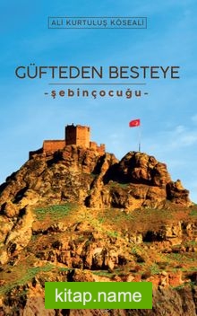 Güfteden Besteye Şebinçocuğu