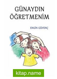 Günaydın Öğretmenim