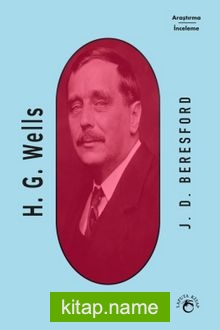 H. G. Wells