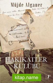 Hakikatler  Kulübü