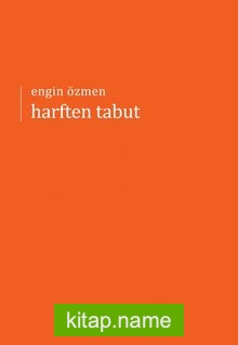Harften Tabut