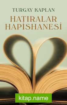 Hatıralar Hapishanesi