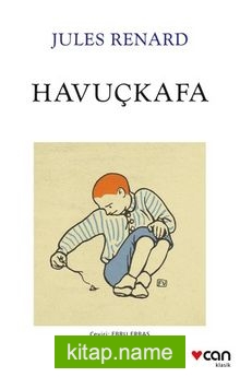 Havuçkafa
