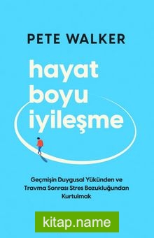 Hayat Boyu İyileşme