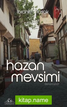 Hazan Mevsimi