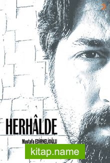 Herhalde