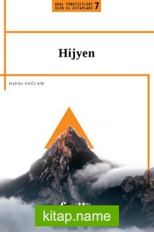 Hijyen