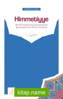 Himmetiyye