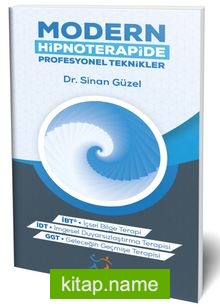 Hipnoterapide Profesyonel Teknikler