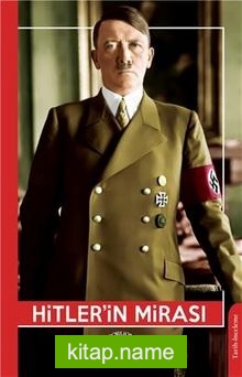 Hitlerin Mirası
