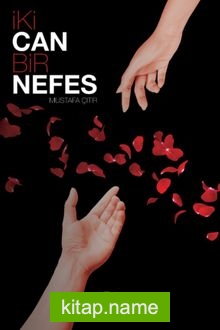 İki Can Bir Nefes