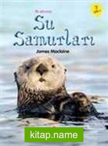 İlk Okuma – Su Samurları