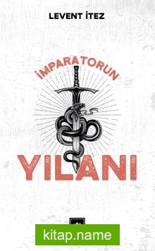 İmparatorun Yılanı