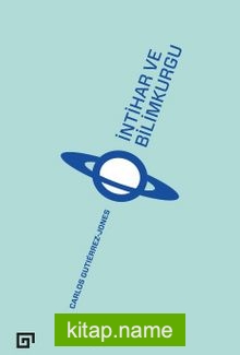 İntihar ve Bilimkurgu