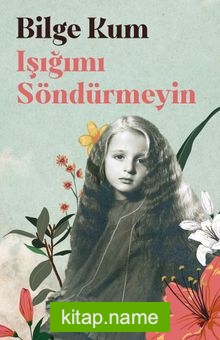 Işığımı Söndürmeyin