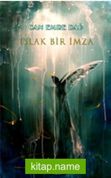 Islak Bir İmza