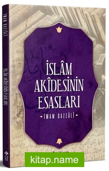 İslam Akidesinin Esasları