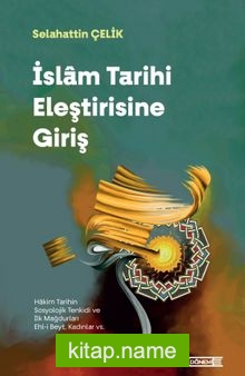 İslam Tarihi Eleştirisine Giriş